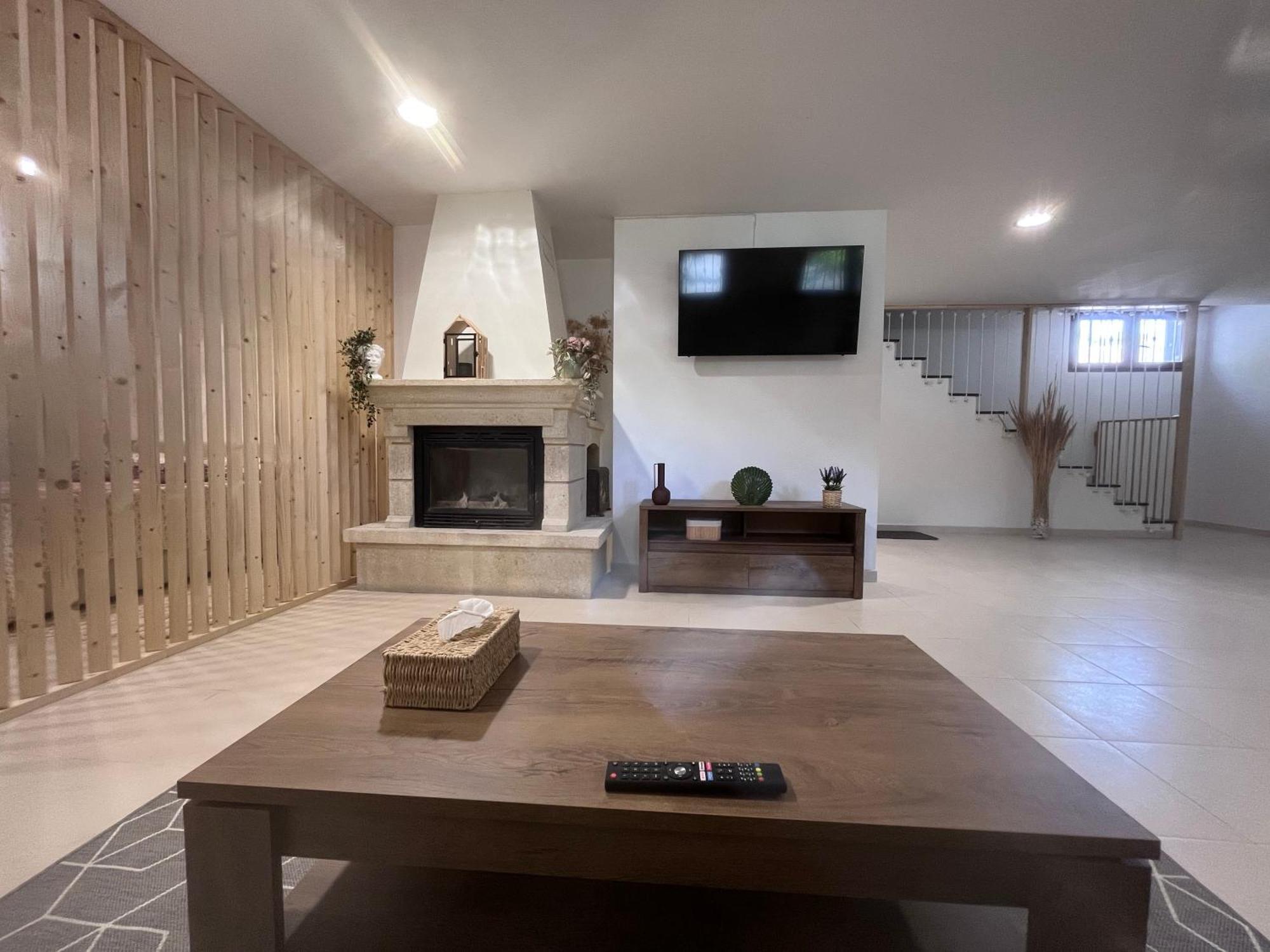 Loft Huetor Santillan Exterior photo